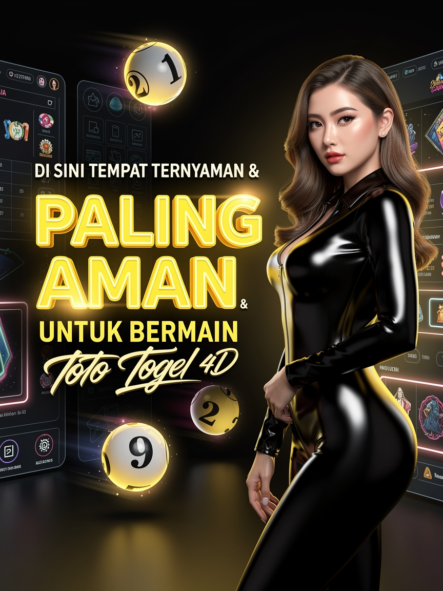 MPO776 — banner utama